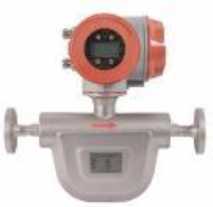 Внешний вид. Расходомеры массовые, http://oei-analitika.ru рисунок № 1