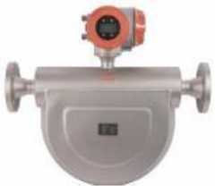 Внешний вид. Расходомеры массовые, http://oei-analitika.ru рисунок № 4