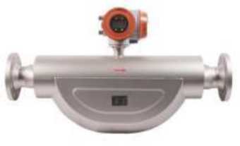 Внешний вид. Расходомеры массовые, http://oei-analitika.ru рисунок № 5