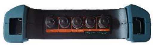 Внешний вид. Рефлектометры оптические, http://oei-analitika.ru рисунок № 2