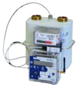 Внешний вид. Комплексы для измерения количества газа, http://oei-analitika.ru рисунок № 6