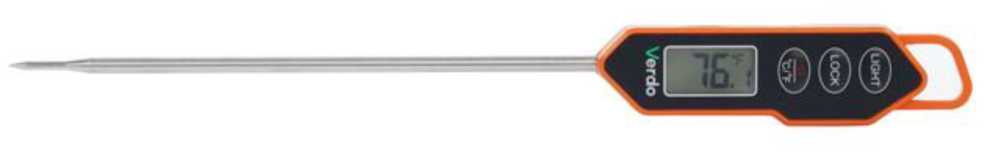 Внешний вид. Термометры цифровые , http://oei-analitika.ru рисунок № 1