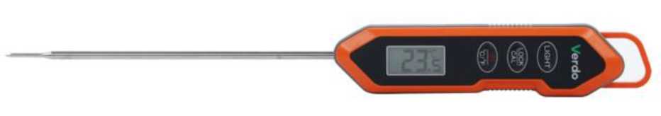 Внешний вид. Термометры цифровые , http://oei-analitika.ru рисунок № 2