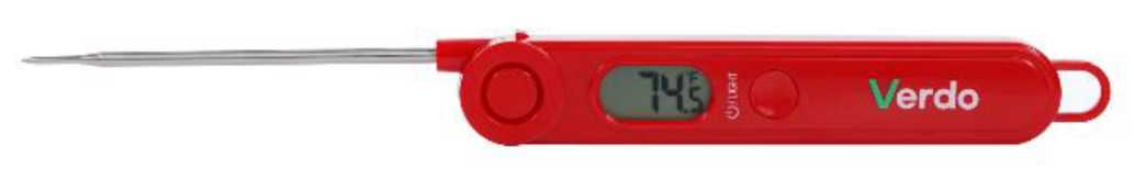 Внешний вид. Термометры цифровые , http://oei-analitika.ru рисунок № 3