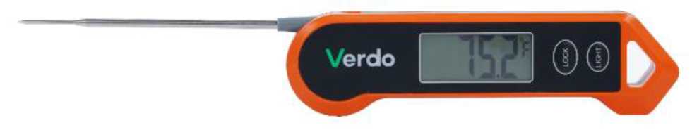 Внешний вид. Термометры цифровые , http://oei-analitika.ru рисунок № 4