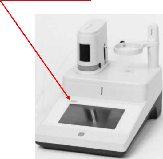 Внешний вид. Титраторы, http://oei-analitika.ru рисунок № 1