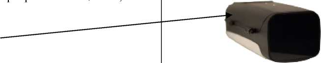 Внешний вид. Комплексы измерительные многоцелевые, http://oei-analitika.ru рисунок № 9