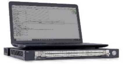 Внешний вид. Системы автоматизированные измерительные, http://oei-analitika.ru рисунок № 4