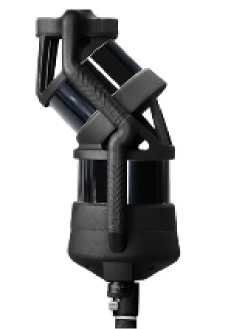 Внешний вид. Системы лазерные координатно-измерительные сканирующие, http://oei-analitika.ru рисунок № 3