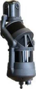 Внешний вид. Системы лазерные координатно-измерительные сканирующие, http://oei-analitika.ru рисунок № 4