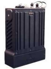 Внешний вид. Системы лазерные координатно-измерительные сканирующие, http://oei-analitika.ru рисунок № 7