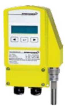 Внешний вид. Преобразователь относительной влажности, http://oei-analitika.ru рисунок № 1