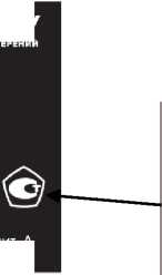 Внешний вид. Калибраторы многофункциональные трехфазные (Теккноу ТК3000), http://oei-analitika.ru 