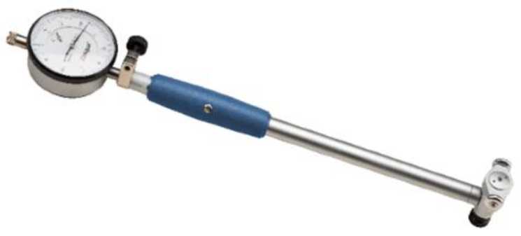 Внешний вид. Нутромеры индикаторные, http://oei-analitika.ru рисунок № 7