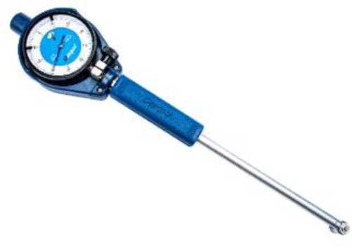 Внешний вид. Нутромеры индикаторные, http://oei-analitika.ru рисунок № 8