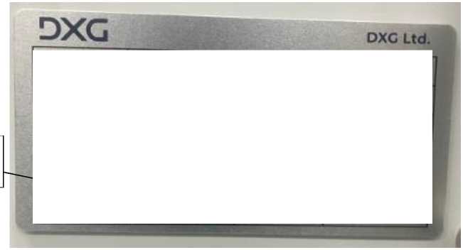 Внешний вид. Газоанализаторы многокомпонентные, http://oei-analitika.ru рисунок № 2