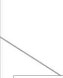 Внешний вид. Анализаторы электропроводности, http://oei-analitika.ru рисунок № 4