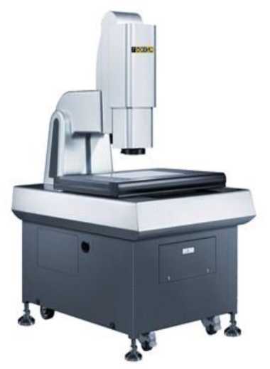 Внешний вид. Микроскопы видеоизмерительные, http://oei-analitika.ru рисунок № 6