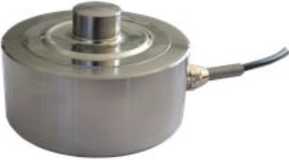 Внешний вид. Датчики весоизмерительные тензорезисторные, http://oei-analitika.ru рисунок № 2