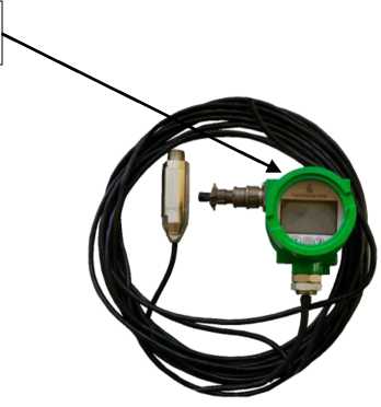 Внешний вид. Датчики давления, http://oei-analitika.ru рисунок № 6
