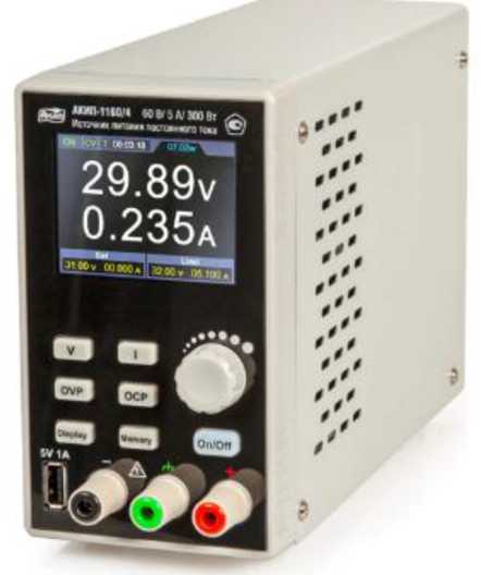 Внешний вид. Меры градиента магнитной индукции, http://oei-analitika.ru рисунок № 3