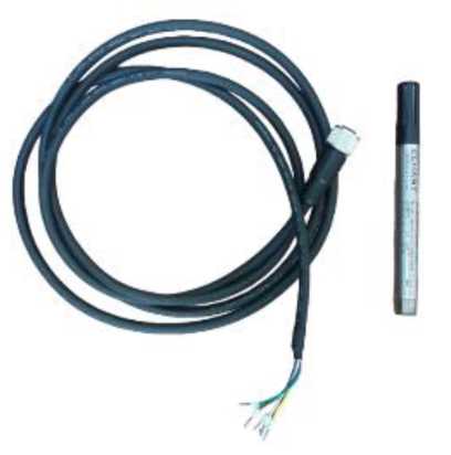 Внешний вид. Датчики влажности и температуры, http://oei-analitika.ru рисунок № 2