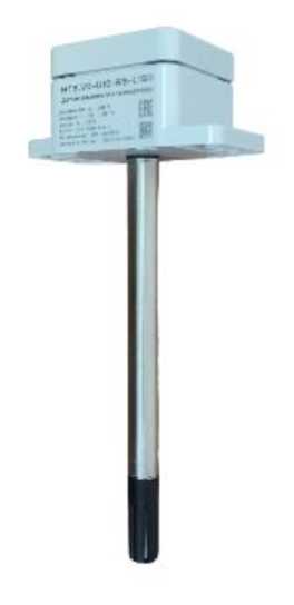 Внешний вид. Датчики влажности и температуры, http://oei-analitika.ru рисунок № 3