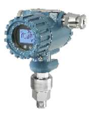 Внешний вид. Преобразователи давления измерительные, http://oei-analitika.ru рисунок № 8