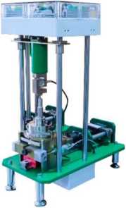 Внешний вид. Системы измерительные, http://oei-analitika.ru рисунок № 4