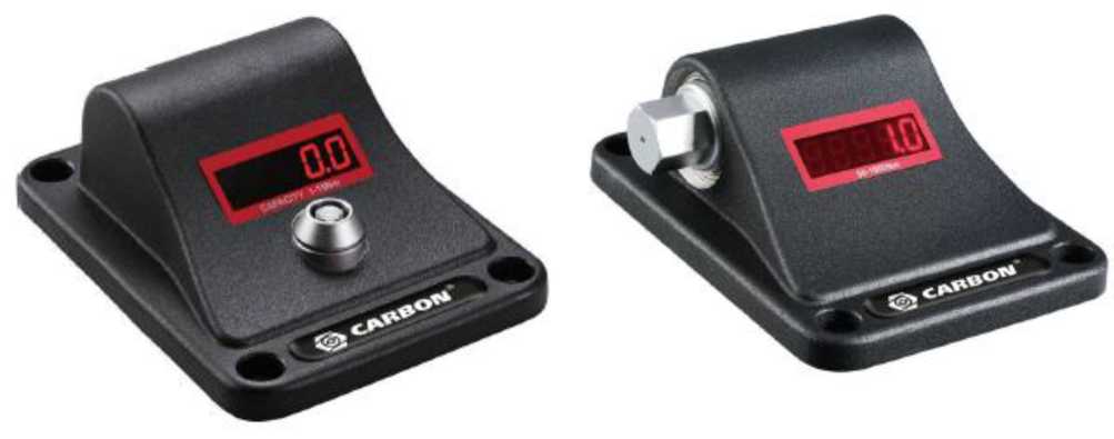 Внешний вид. Измерители крутящего момента силы, http://oei-analitika.ru рисунок № 1