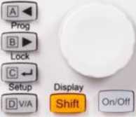 Внешний вид. Источники питания постоянного тока, http://oei-analitika.ru рисунок № 1