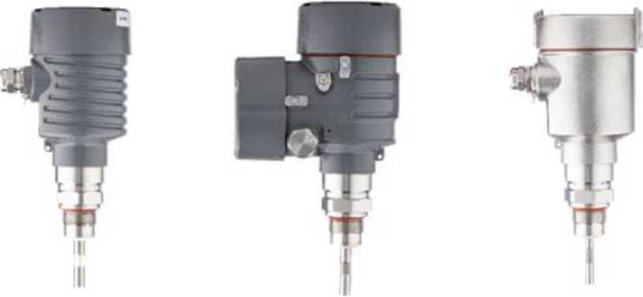 Внешний вид. Уровнемеры, http://oei-analitika.ru рисунок № 2