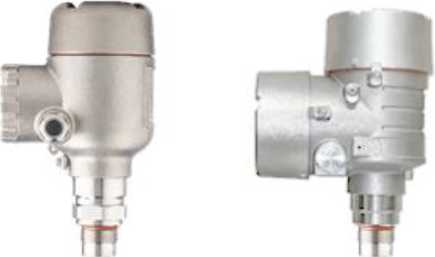 Внешний вид. Уровнемеры, http://oei-analitika.ru рисунок № 3