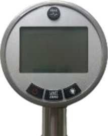 Внешний вид. Манометры цифровые, http://oei-analitika.ru рисунок № 1