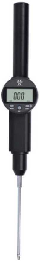 Внешний вид. Индикаторы цифровые, http://oei-analitika.ru рисунок № 10