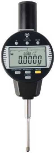 Внешний вид. Индикаторы цифровые (Miyamotometrology), http://oei-analitika.ru 