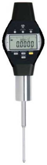 Внешний вид. Индикаторы цифровые (Miyamotometrology), http://oei-analitika.ru 