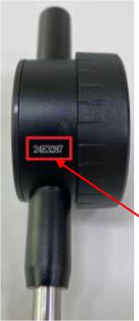 Внешний вид. Индикаторы цифровые (Miyamotometrology), http://oei-analitika.ru 