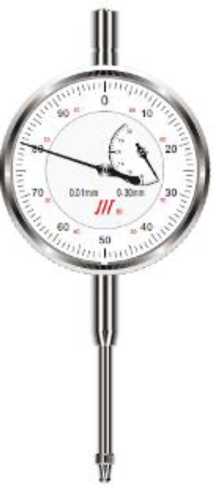 Внешний вид. Индикаторы часового типа, http://oei-analitika.ru рисунок № 6