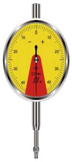 Внешний вид. Индикаторы часового типа, http://oei-analitika.ru рисунок № 8