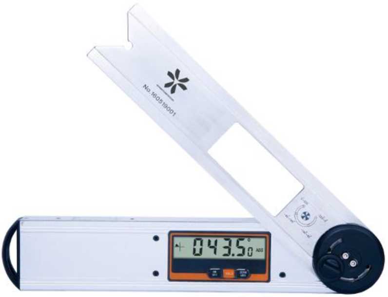 Внешний вид. Угломеры, http://oei-analitika.ru рисунок № 3