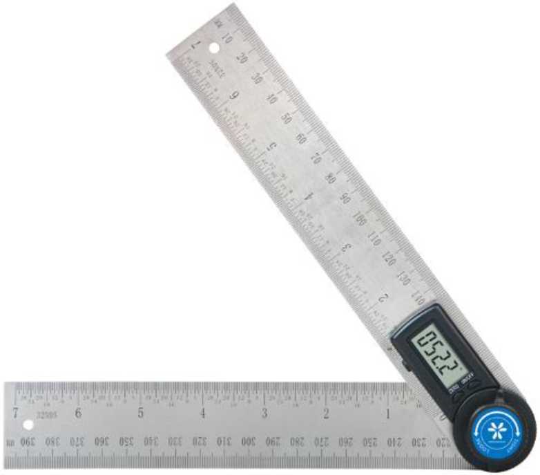 Внешний вид. Угломеры, http://oei-analitika.ru рисунок № 5