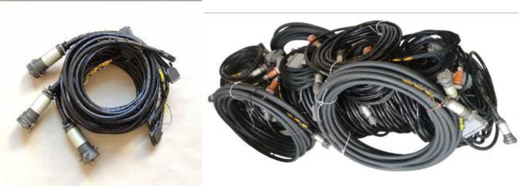 Внешний вид. Система контроля параметров ПТК, http://oei-analitika.ru рисунок № 5