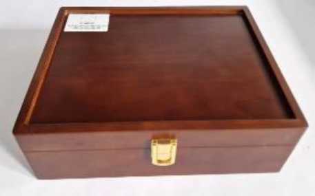 Внешний вид. Наборы нагрузок калибровочных, http://oei-analitika.ru рисунок № 2