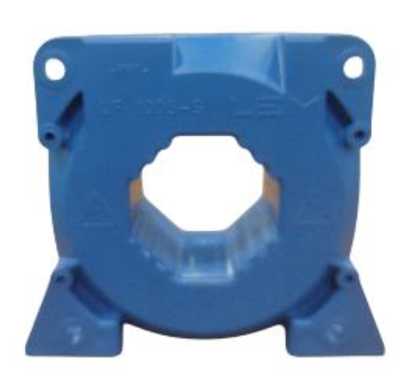 Внешний вид. Датчики тока, http://oei-analitika.ru рисунок № 1