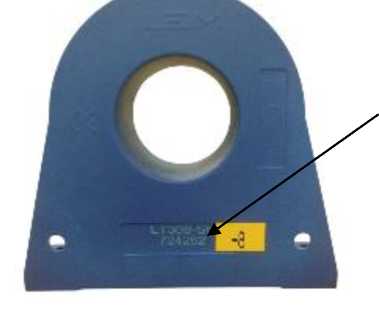 Внешний вид. Датчики тока, http://oei-analitika.ru рисунок № 4