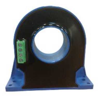 Внешний вид. Датчики тока, http://oei-analitika.ru рисунок № 5