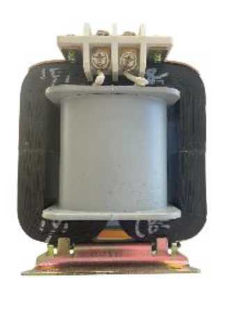 Внешний вид. Трансформаторы напряжения, http://oei-analitika.ru рисунок № 1