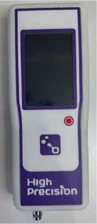 Внешний вид. Газоанализаторы, http://oei-analitika.ru рисунок № 1