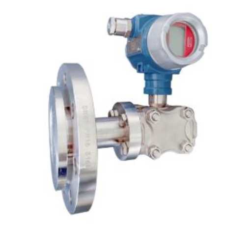 Внешний вид. Преобразователи разности давлений, http://oei-analitika.ru рисунок № 4